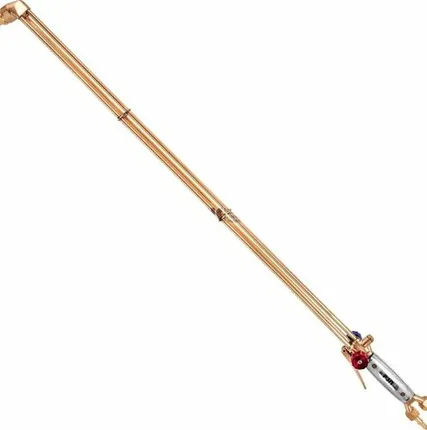 Фото №0 Redius РЗП-32-Р-У2(1000) Резак пропановый Р3П-32-Р-У2, 1000 мм