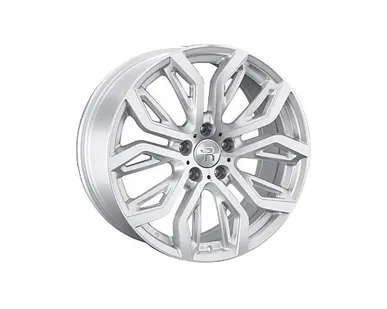 фото Колесный диск Replay B185