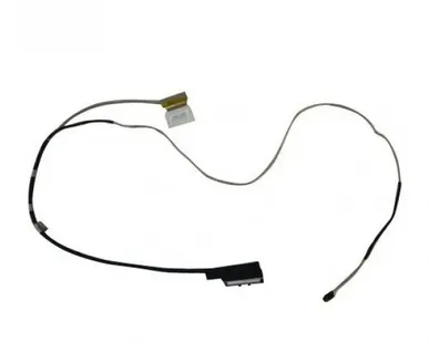 фото Acer Шлейф матрицы для Acer V5-552 V5-572 V5-573