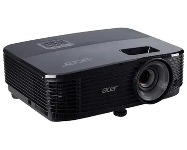 фото Проектор Acer X1223H