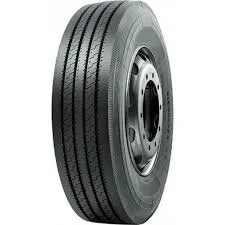 фото А/шина 315/70R22.5 Atlander ATL200, 20PR TL