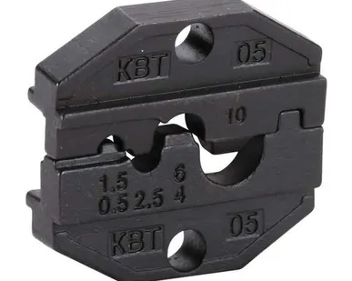 фото Матрица МПК-05 (РФ)