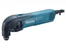 Фото №0 Многофункциональный инструмент Makita TM3000C