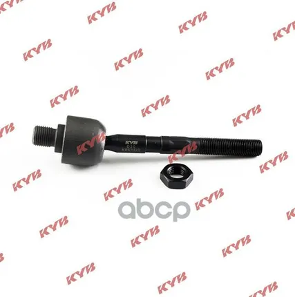 Фото №0 Рул. Тяга 33448 Kyb Kre1122 L/R Голая KYB арт. KRE1122