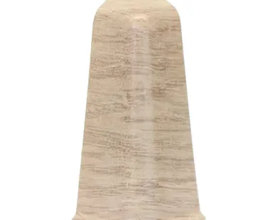 фото Угол наружный WINART 72мм 736 Ностальгия, (блистер 2шт)