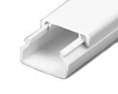 фото КК-19015010-200