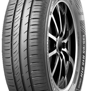фото Kumho Ecowing ES31
