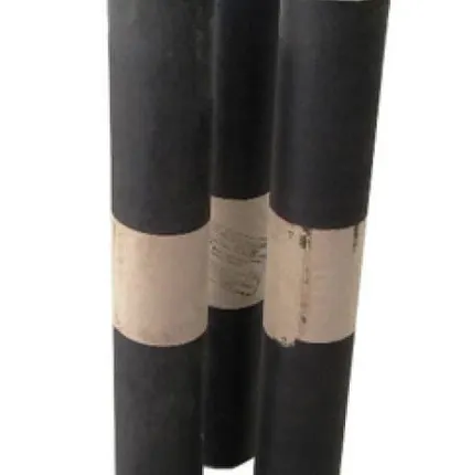 Фото №0 Рубероид РКП 350 ТУ