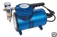 фото AS06 Forsage Компрессор безмасляный