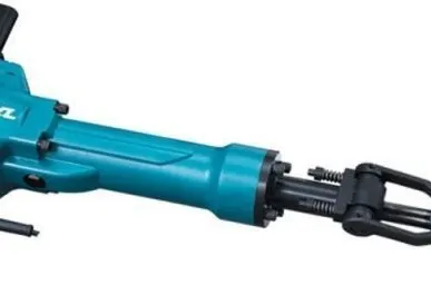 фото Бетонолом электрический MAKITA НМ-1801 (63 Дж)
