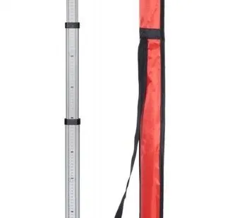 фото Нивелирная рейка CONDTROL TS 5M