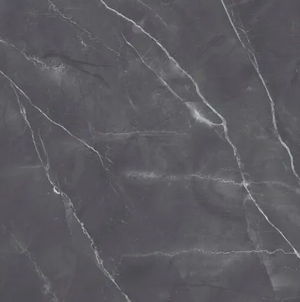 Фото №0 Armani Black керамогранит 60х60см AB1211HG