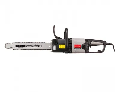 фото Пила цепная Интерскол ПЦ-16/2000Т