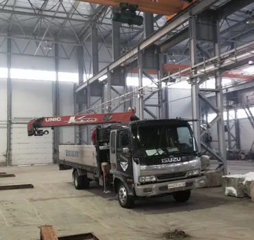 Авто-Альянс