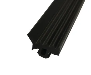 фото нарез/лент