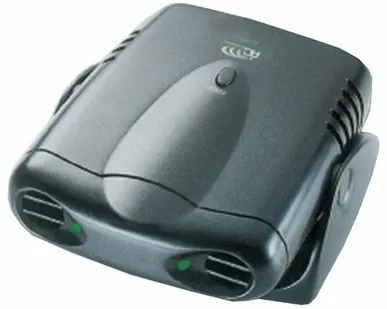 фото Очиститель воздуха AIC XJ-801
