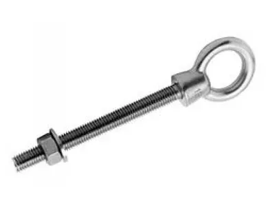 фото Рым-болт ART 8267