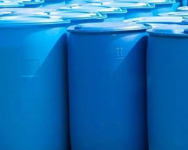 фото Нейтральное моющее средство Оптима МС-50