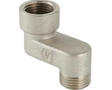 фото Эксцентрик "3/4 * 30мм,вн.-нар.