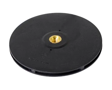 фото Вихрь Импеллер для АСВ и ПН (диам. 120*4,5)