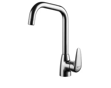 фото Смеситель для кухни Lemark Pramen LM3355C