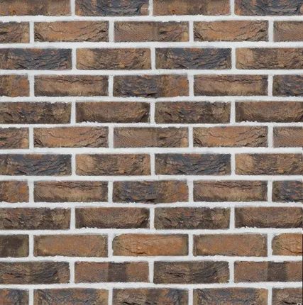 Фото №0 Кирпич Wienerberger Agaat