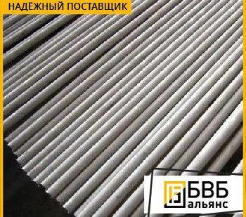 фото Круг хром 35 мм ВХ1И