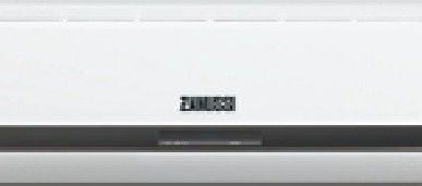 фото Внутренний блок Zanussi ZACS-18 H FMI/N1
