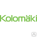фото Жироуловитель под мойку TUK 0.5-25,, компл