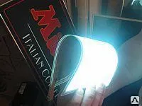 фото Светопанель