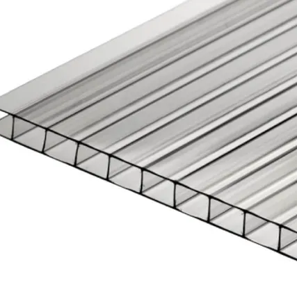 Фото №0 Полигаль