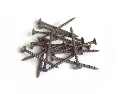 фото Саморезы 3,5/51 мм (гипрок/дерево) PH2, 1 кг