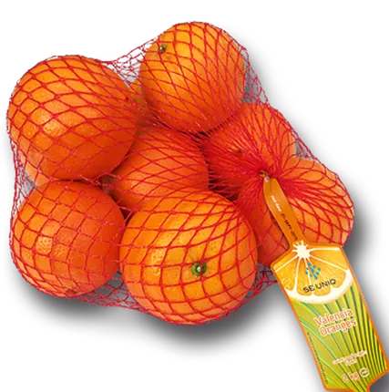 Фото №1 Оборудование для упаковки фруктов