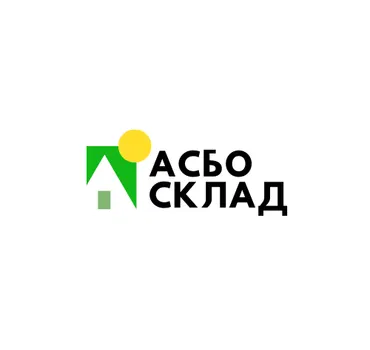 Асбосклад — поставка строительных материалов по всей России