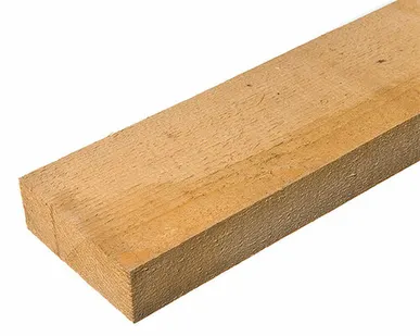 фото Доска 50х150х6000 мм