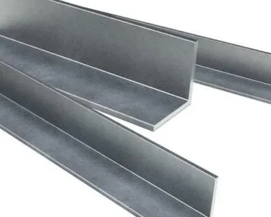 фото Уголок равнополочный 25х3 / 32х3 / 35х3 до 2 тн |Район Западный