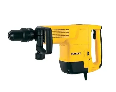 фото Отбойный молоток Stanley STHM10K кат. 2