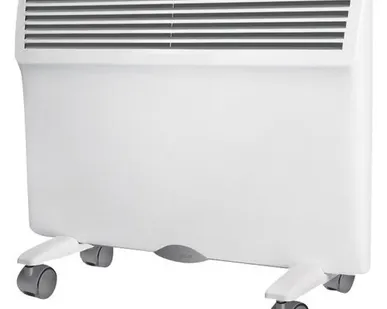 фото Конвектор Electrolux ECH