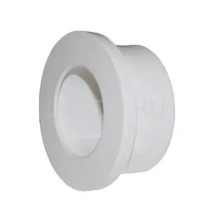 Фото №0 Бурт под фланец FD Ф110* PN 25 ПП под пайку муфтой