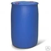 Фото №0 Яблочная кислота DL (Китай)