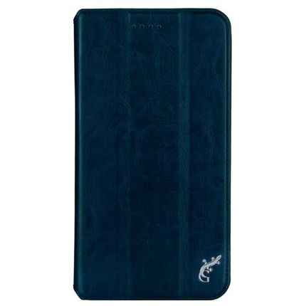 Фото №0 Чехол G-Case Executive для