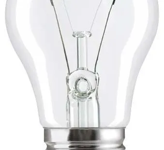 фото Лампа накаливания Refl 60W E27 230V NR63 30D 1CT/30