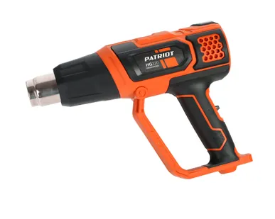 фото Фен HG 220