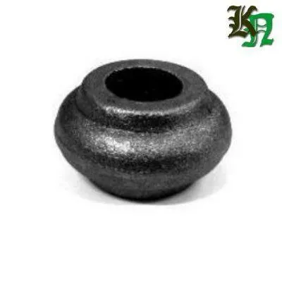 Фото №0 Вставка в балясину. Арт. 1381.3