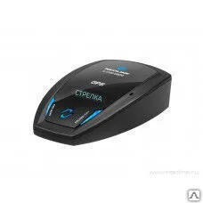 фото Радар-детектор Neoline X-COP 8500