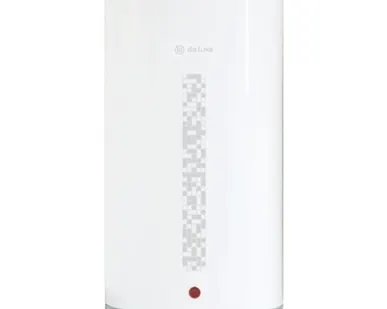 фото Накопительный электрический