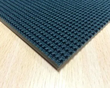 фото Лента конвейерная Super Grip 650 EP-400-3-0-RT