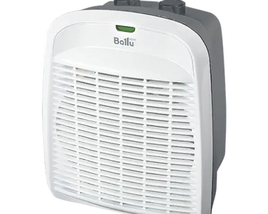 фото Тепловентилятор Ballu BFH/S-10