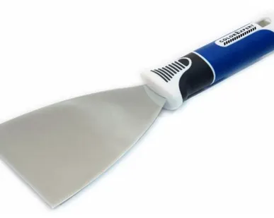 фото Шпатель малярный COLOR EXPERT Neo гибкий 100мм, арт.91199902