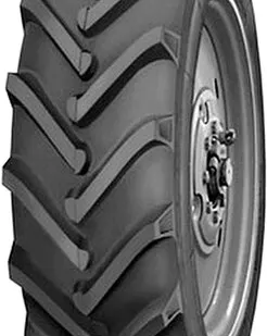 фото NORTEC TA-02-1 сх/ш 15.5R38 инд.134 TТ